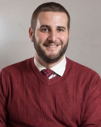 9dwEeEqw Dr. Justin M. Greenly