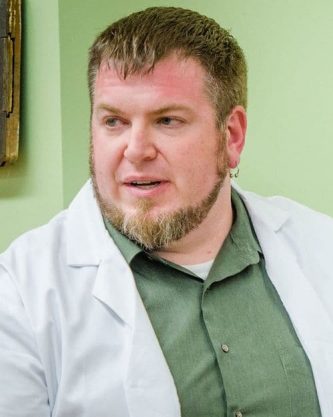 UnjQtKIw Dr. David Collins