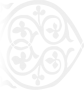 Fancy motif