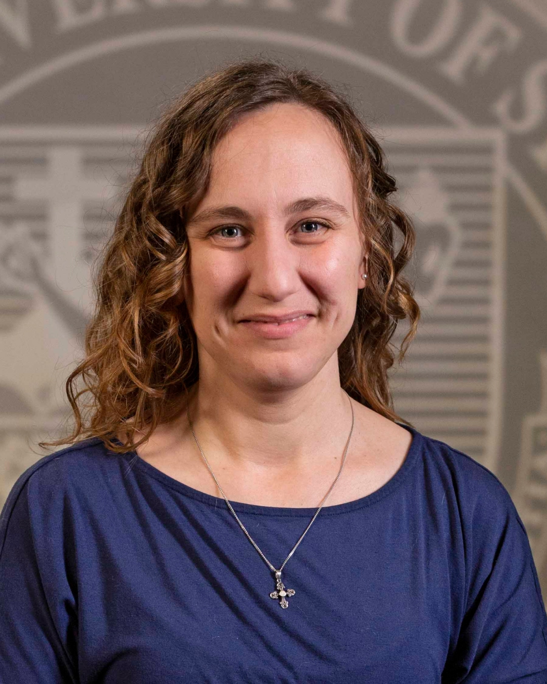 Dr. Valerie Plaus