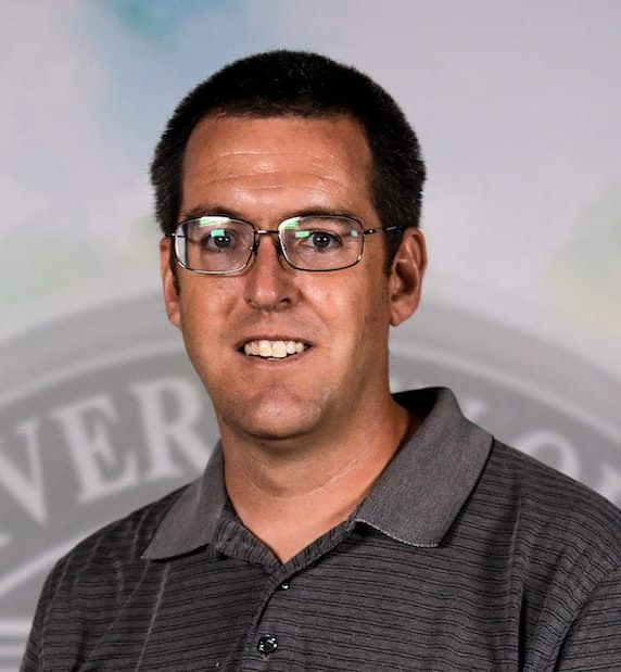 James Vranish portrait 9-11-2020 -9785