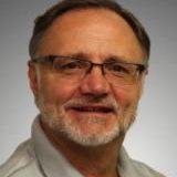 jwessel Professor James Wessel