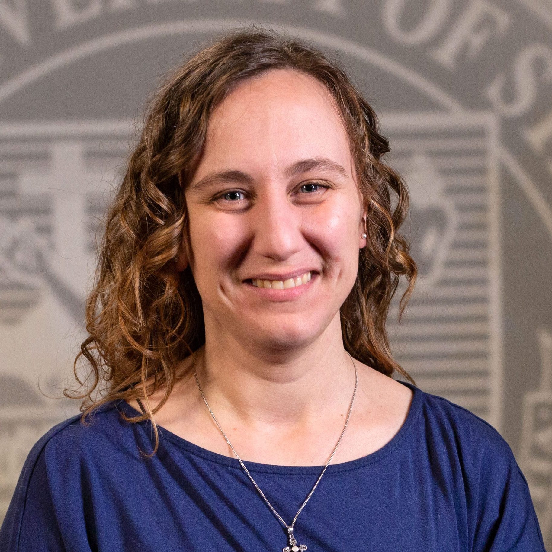 Valerie Plaus Portrait Spring2022 – 2203