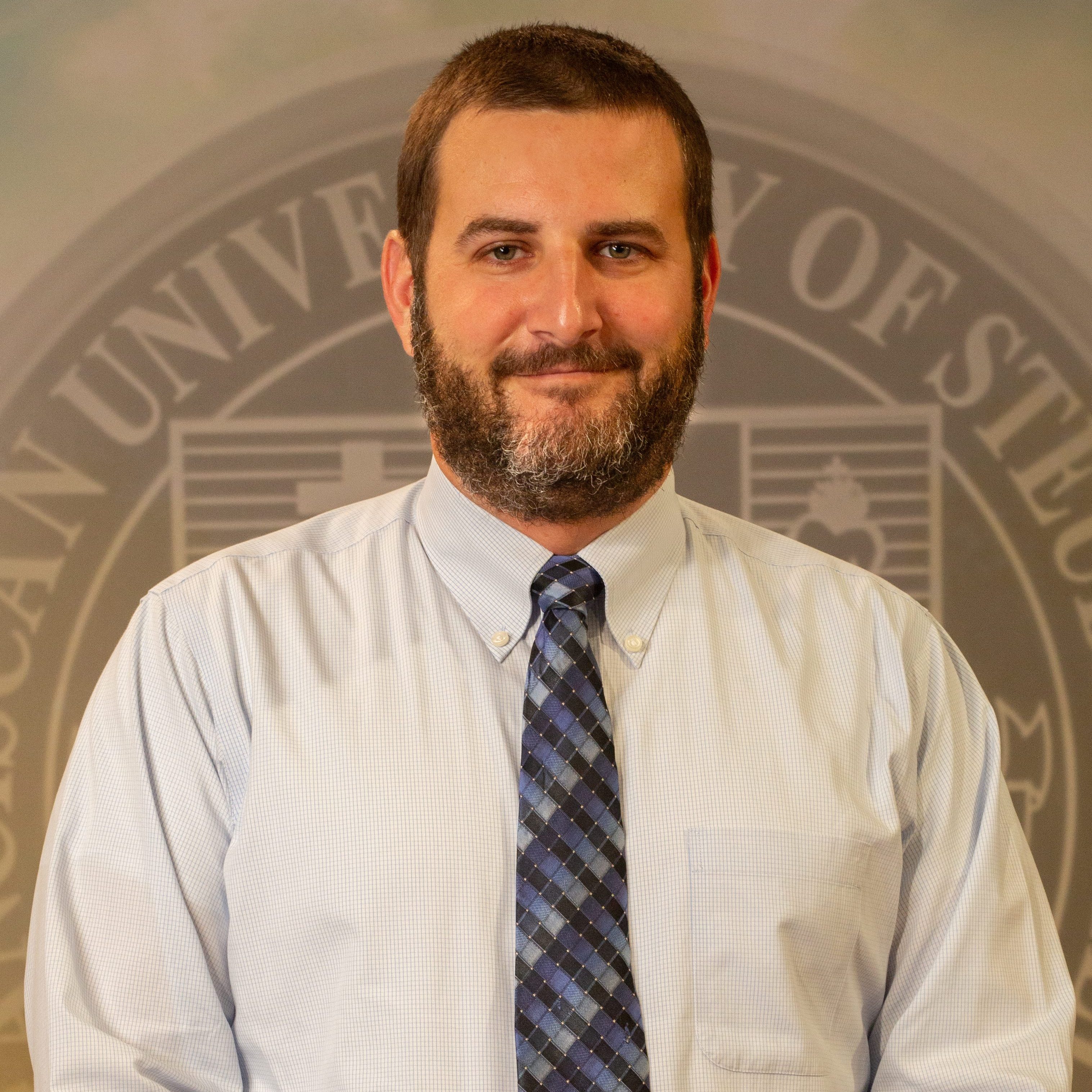 Dr. Justin Greenly_cropped B5A0381