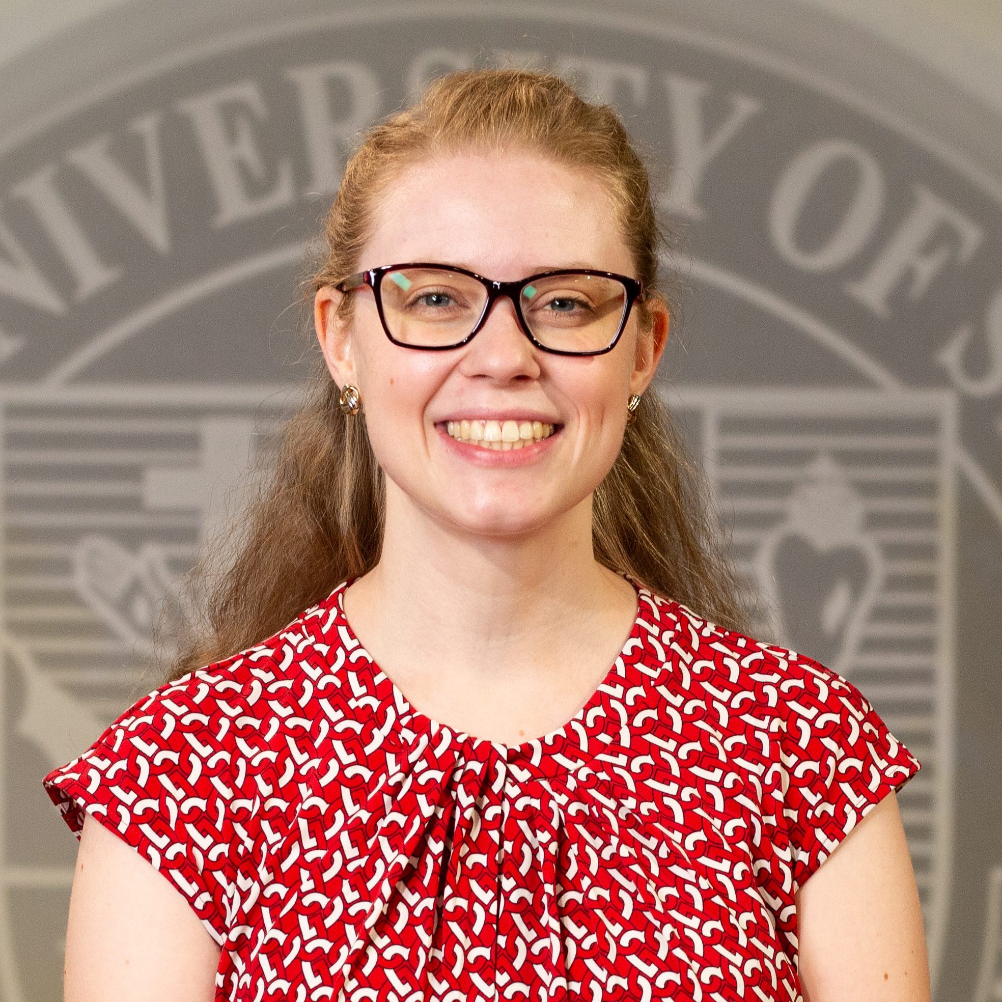 Dr. Rachel Perrier _B5A0418