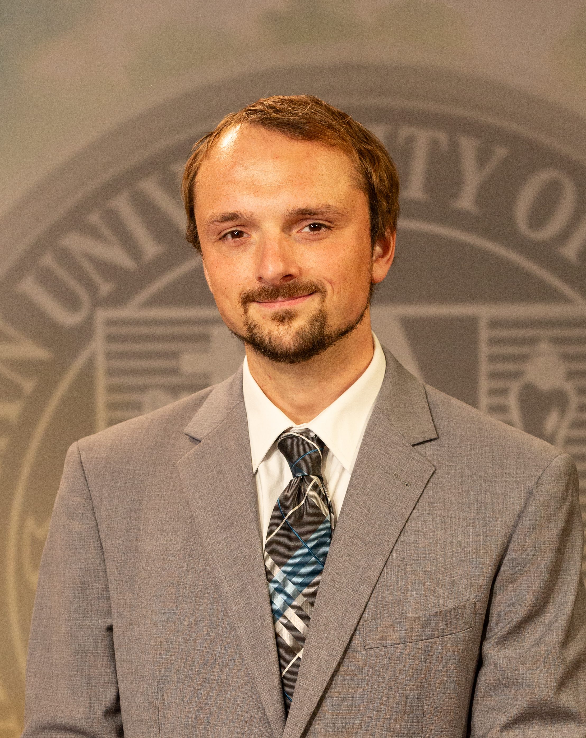 Dr tyler brown franciscan university of steubenville