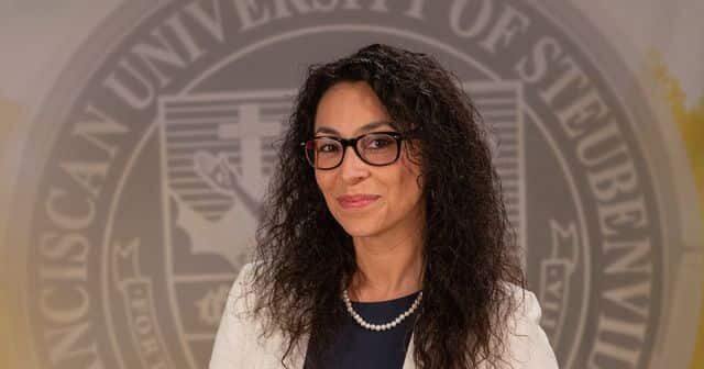 Dr. Fernanda Psihas